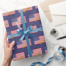 Search for made in the usa wrapping paper Birthday