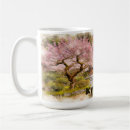 Search for kyoto japan mugs Tranquil