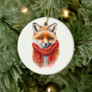 Search for falls christmas tree decorations Woodland