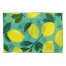 Search for creative pillowcases Texture