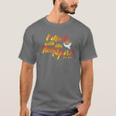 Search for pentecostal tshirts Filled