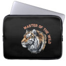 Search for siberian tigers electronics Nature