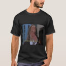 Search for scary tshirts Meme