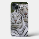 Search for tiger ipad cases Animal