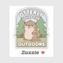 Search for cute tree stickers Outdoors