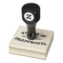 Search for disapproving Funny