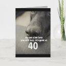 Search for funny nose cards Humor