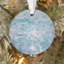 Search for missouri christmas tree decorations United states