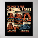 Search for live off grid posters Outdoor lifestyle