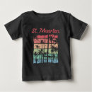 Search for st maarten tshirts Netherlands
