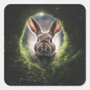 Search for bunny hole stickers Cute