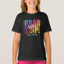Search for senior trip tshirts Cruise