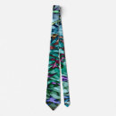 Search for bold green ties Turquoise