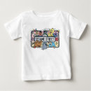 Search for bird baby shirts Abby cadabby