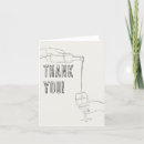 Search for hosting cards For her