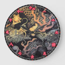 Search for eastern dragon art Dragons
