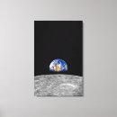 Search for moon surface art Outdoors