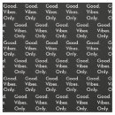Search for spiritual fabric Motivational