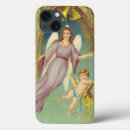 Search for cherub angel iphone cases Angels