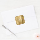 Search for metallic border stickers Glam