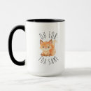 Search for oh for fox sake mugs Funny
