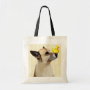 Search for dog tote bags Antique