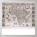 Search for 1600s posters Map