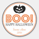 Search for lanterns stickers For kids