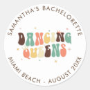 Search for dancing queen stickers 70s