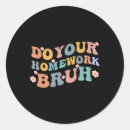 Search for middle school stickers Elementary