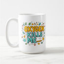 Search for oxygen mugs Humour