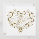 Search for languages invitations Gold