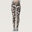 Search for leopard leggings Women