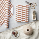 Search for portuguese wrapping paper Spanish