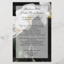 Search for orchid flyers Floral