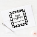 Search for creepy skulls stickers Cute