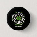 Search for funny little badges Kids