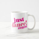 Search for school prom mugs Teenagers
