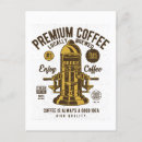 Search for premium postcards Kitchen