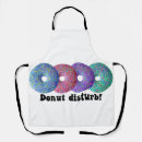 Search for donut aprons Tasty