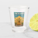Search for san antonio souvenir United states