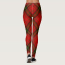 Search for scottish tartan leggings Scotland
