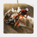 Search for rider christmas tree decorations Motocross