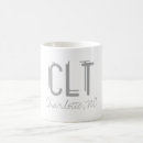 Search for clt North carolina