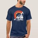 Search for aspen clothing Colorado