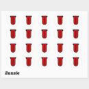 Search for tongue kissing stickers Cute