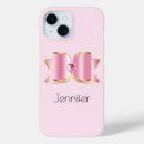 Search for pink satin electronics Elegant