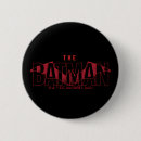 Search for bat wing badges Batman logo
