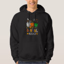 Search for dental hoodies Dentist