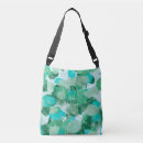 Search for christmas crossbody bags Trendy
